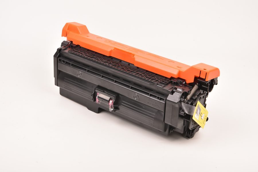 CF033A Compatible HP CF033A