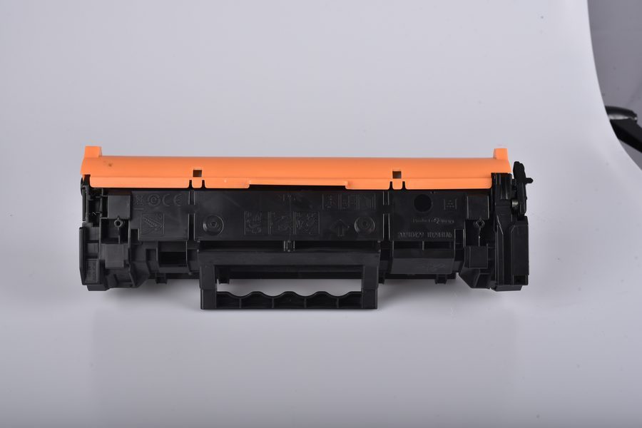 W1350A compatible HP cartridge