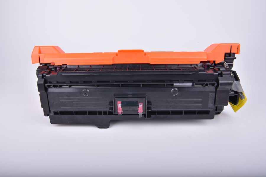 CE253A Compatible HP CE253A