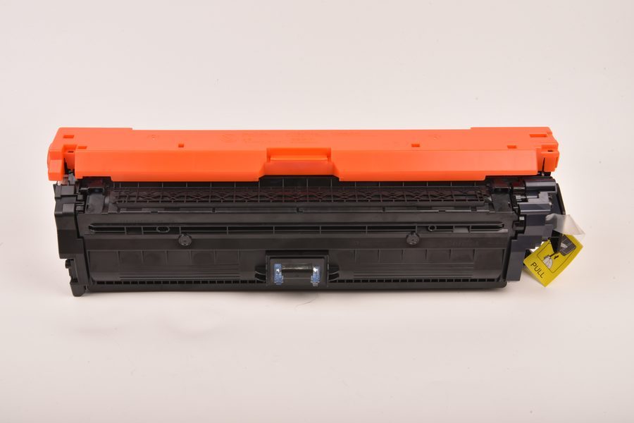 CE271A Compatible HP CE271A