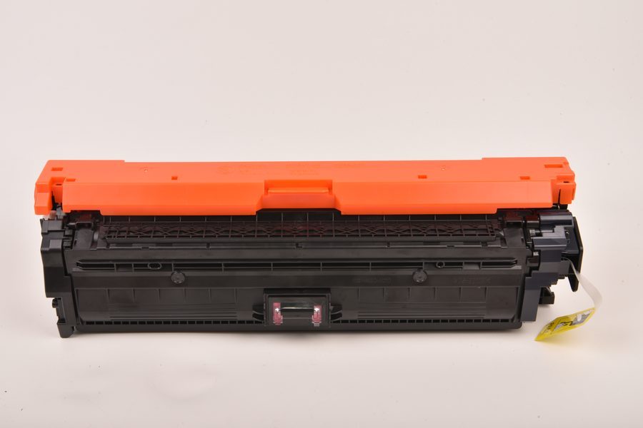 CE273A compatible HP cartridge