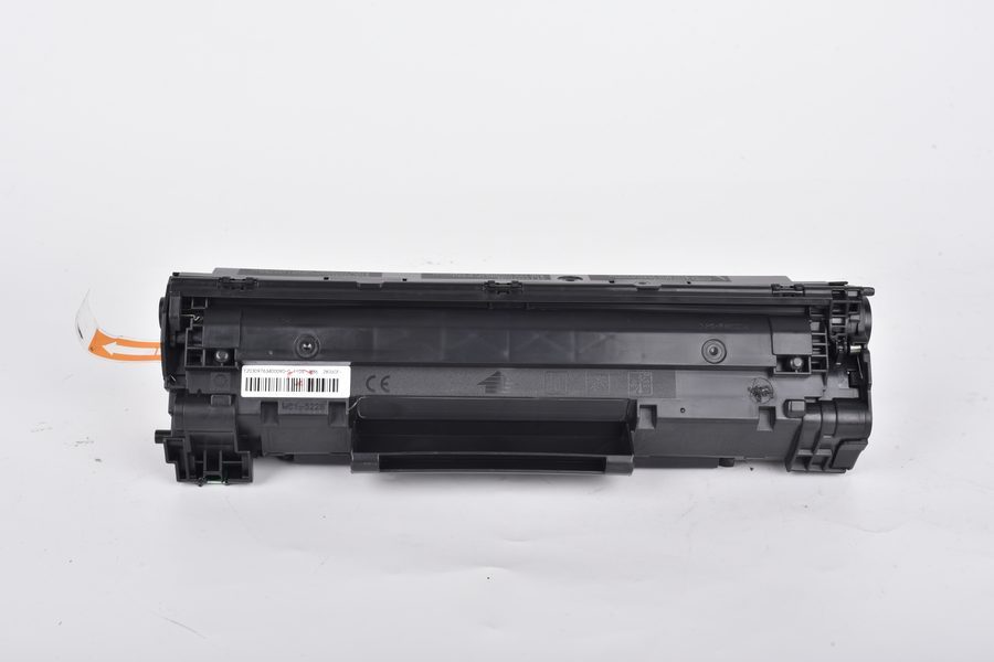 CF283X Compatible HP CF283X