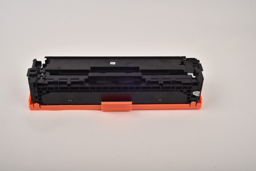 CE320A Compatible HP CE320A