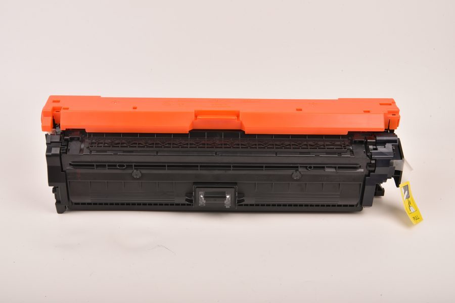 CE340A Compatible HP CE340A