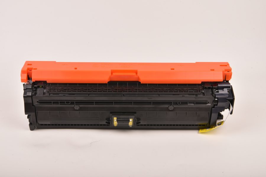 CE342A Compatible HP CE342A