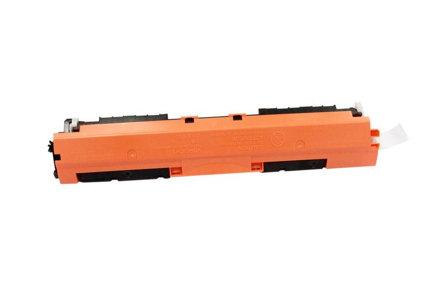 CF350A Compatible HP CF350A