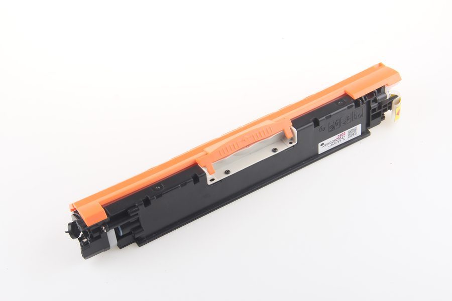 CF353A Compatible HP CF353A