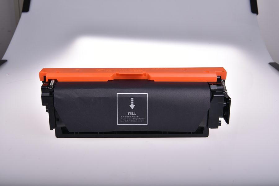 CF363A Compatible HP CF363A