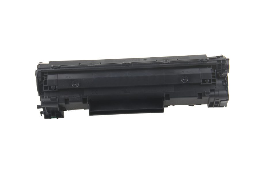 CB436A Compatible HP CB436A