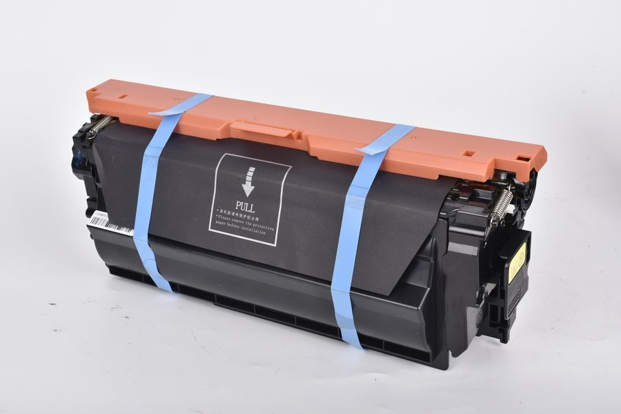 CF461X(656X) compatible HP cartridge