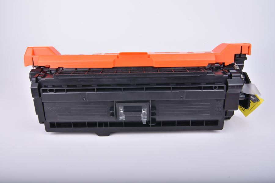 CE400A Compatible HP CE400A