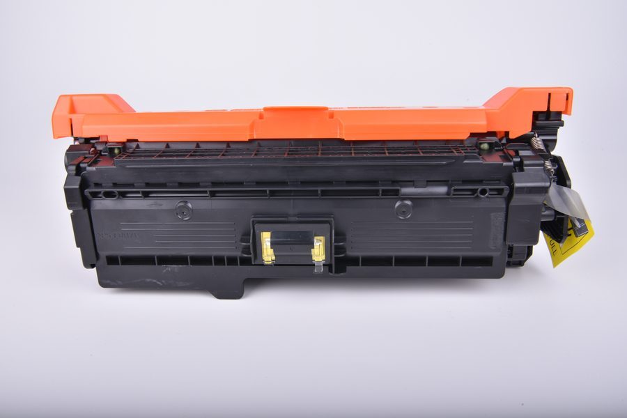 CE402A Compatible HP CE402A