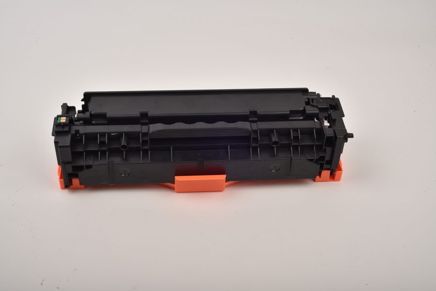 CC530A compatible HP cartridge