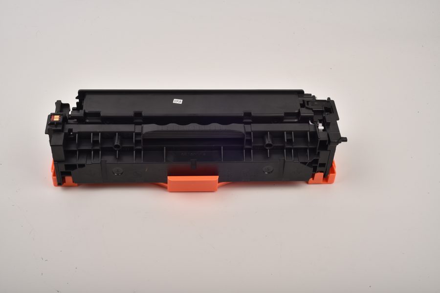 CC533A compatible HP cartridge
