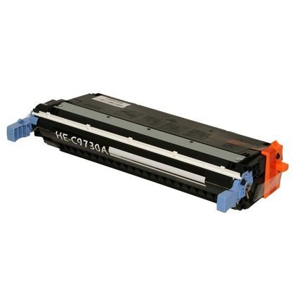C9730A compatible HP cartridge