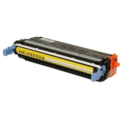 C9732A compatible HP cartridge