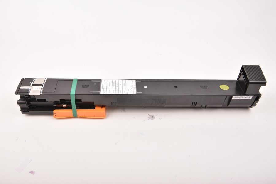 CF302A Compatible HP CF302A
