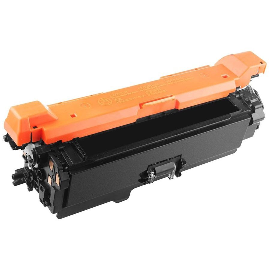 CF320A Compatible HP CF320A