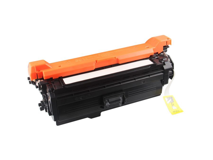 CF331A Compatible HP CF331A