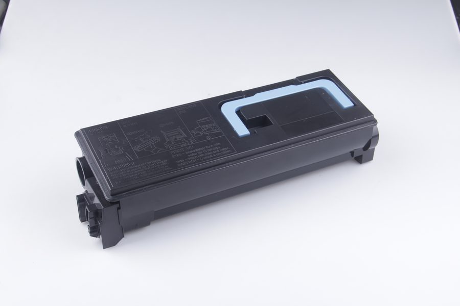 TK-564K Compatible Kyocera TK-564K