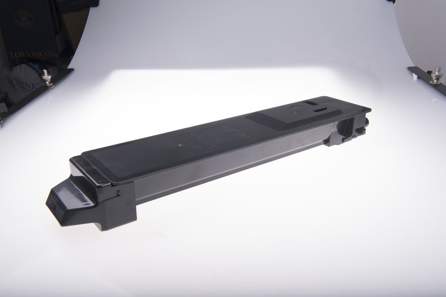 TK-8115BK Compatible Kyocera TK-8115BK
