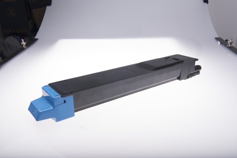 TK-8115C Compatible Kyocera TK-8115C