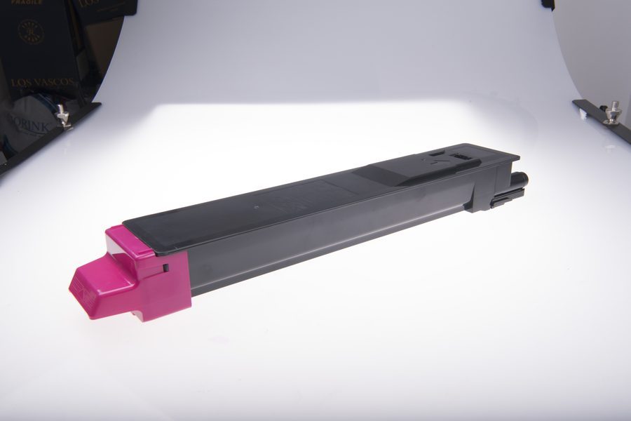 TK-8115M Compatible Kyocera TK-8115M
