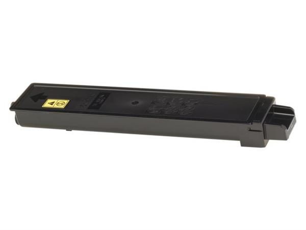 TK-8315K compatible Kyocera cartridge