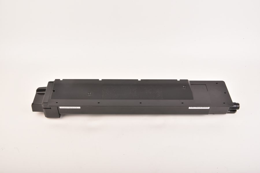 TK-8329BK Compatible Kyocera TK-8329BK