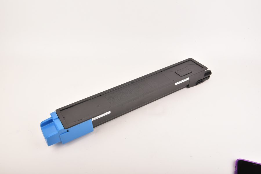 TK-8329C Compatible Kyocera TK-8329C