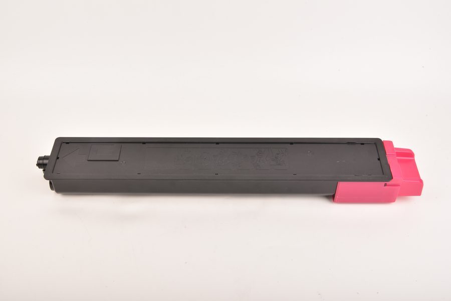 TK-8329M Compatible Kyocera TK-8329M