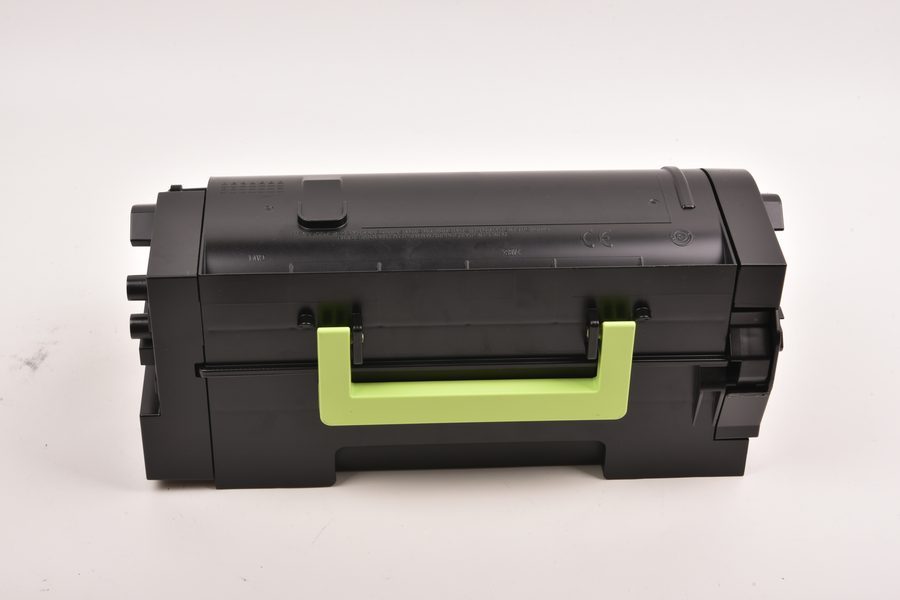 58D2000 Compatible Lexmark 58D2000