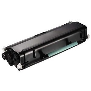 X203A21G Compatible Lexmark X203A21G