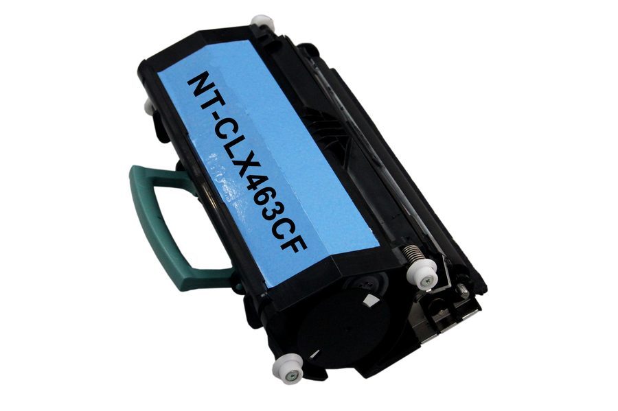 X463A11G Compatible Lexmark X463A11G