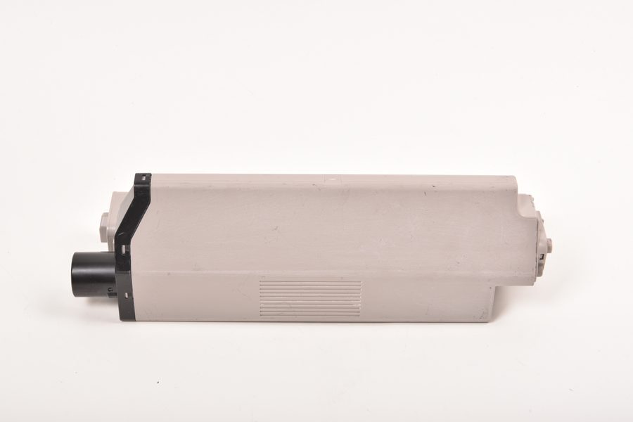 44973536 compatible OKI cartridge
