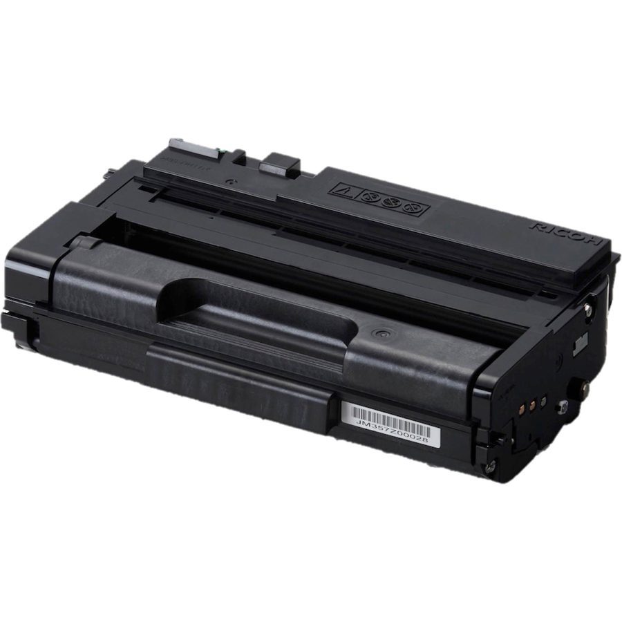 SP 3710X compatible Ricoh cartridge
