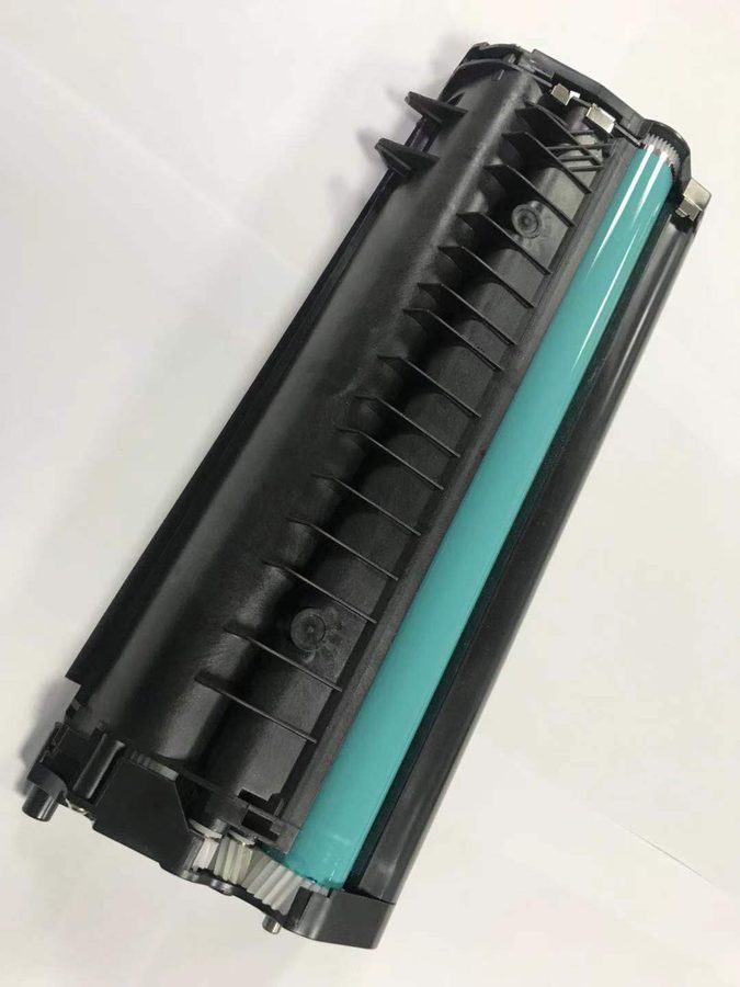 408010 compatible Ricoh cartridge