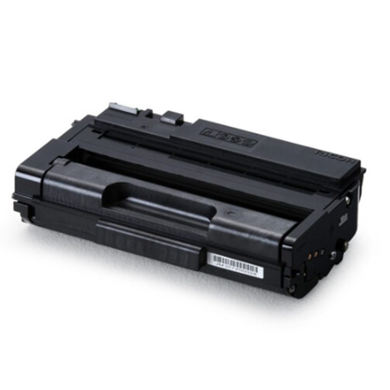 SP 330H compatible Ricoh cartridge