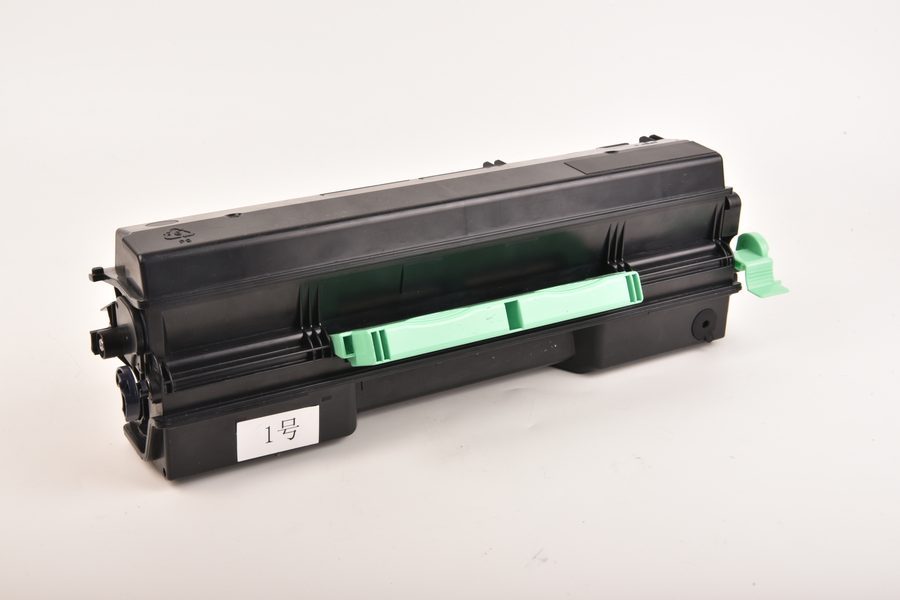 SP 6400H compatible Ricoh cartridge