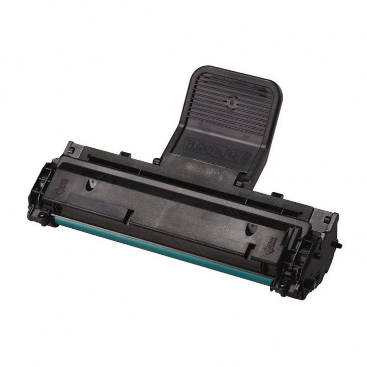 ML-1610D2 compatible Samsung cartridge