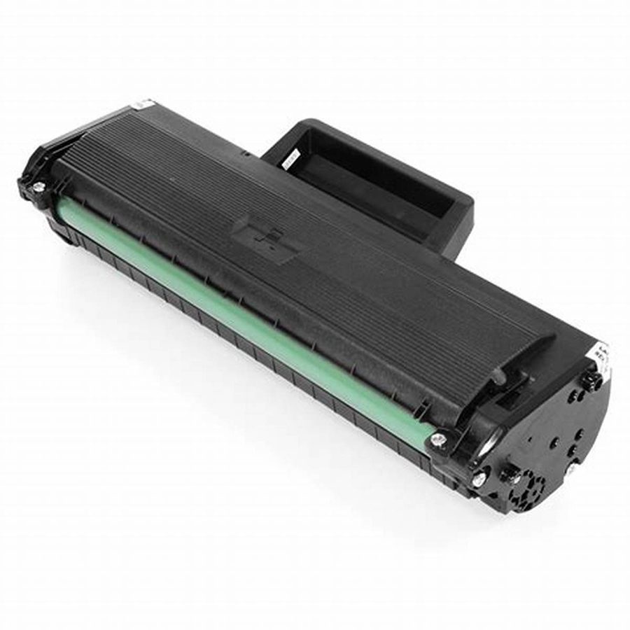 MLT-D104S compatible Samsung cartridge