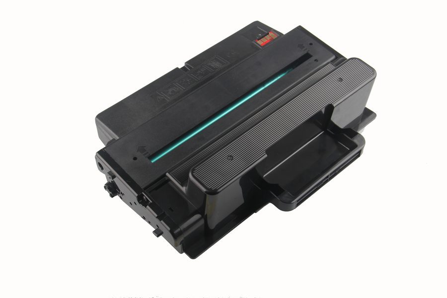 MLT-D205E compatible Samsung cartridge