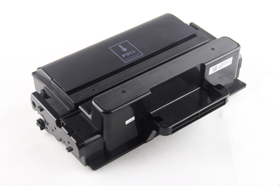 MLT-D203S compatible Samsung cartridge