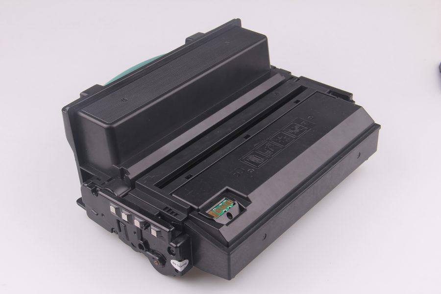 MLT-D203U compatible Samsung cartridge