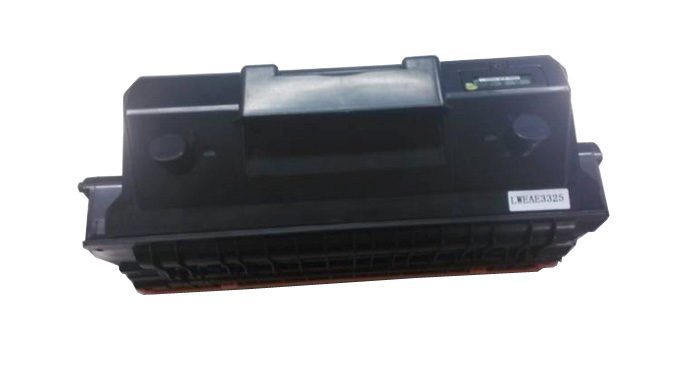 MLT-D204L compatible Samsung cartridge