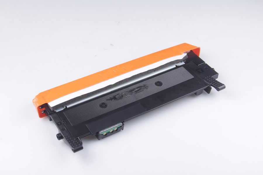 CLT-Y404S Compatible Samsung CLT-Y404S