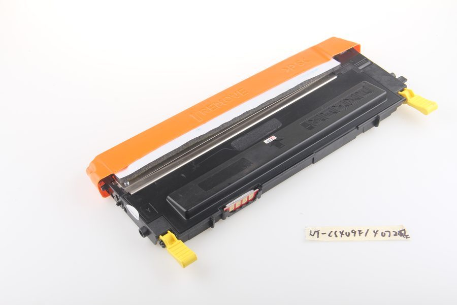 CLT-Y407S Compatible Samsung CLT-Y407S
