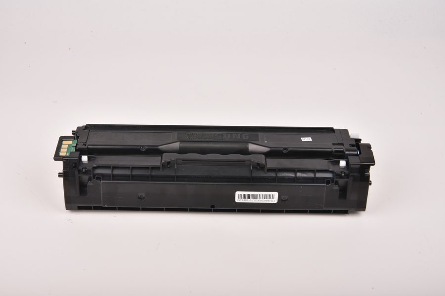 CLT-M504S compatible Samsung cartridge