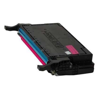 CLT-M508L compatible Samsung cartridge