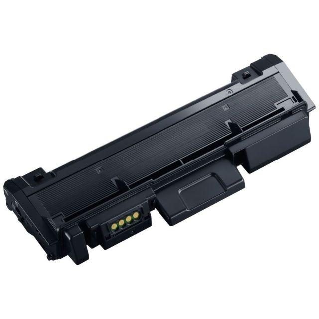 106R02775 compatible Xerox cartridge